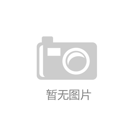 项目策划书案例
